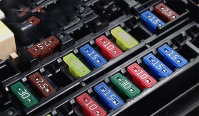 قیمت‌گذاری منصفانه